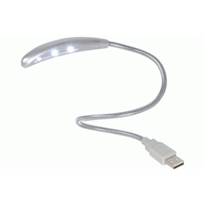 USB Led лампа