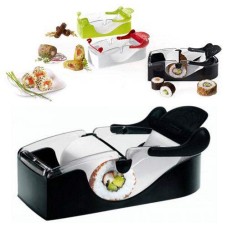 Машинка за навиване на суши - Perfect Roll Sushi