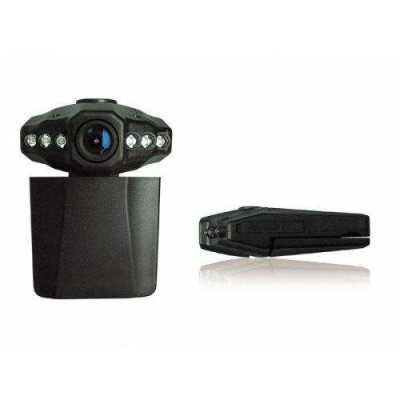 Камера видеорегистратор за кола DVR FULL HD