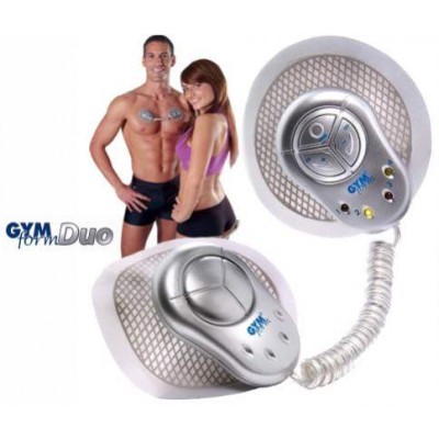 Gym form Duo мускулен стимулатор