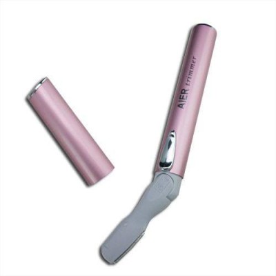 Тример - Lady Hair Micro Touch Trimmer от Cnaier