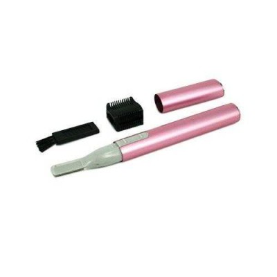 Тример - Lady Hair Micro Touch Trimmer от Cnaier